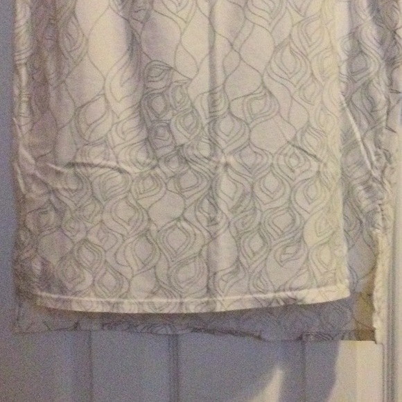 Manuhealii - Picture 3 of 3